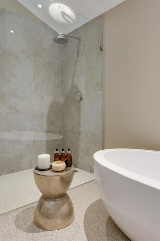 The Jordan Suites Stellenbosch Quarto foto